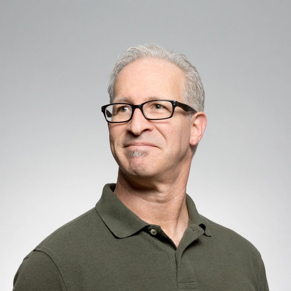 中走丝线切割数控系统by沃非特