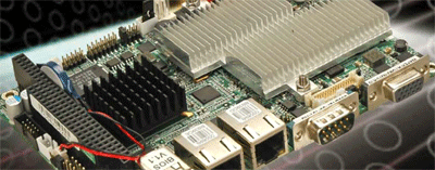 Free HTML5 Bootstrap Template by FreeHTML5.co